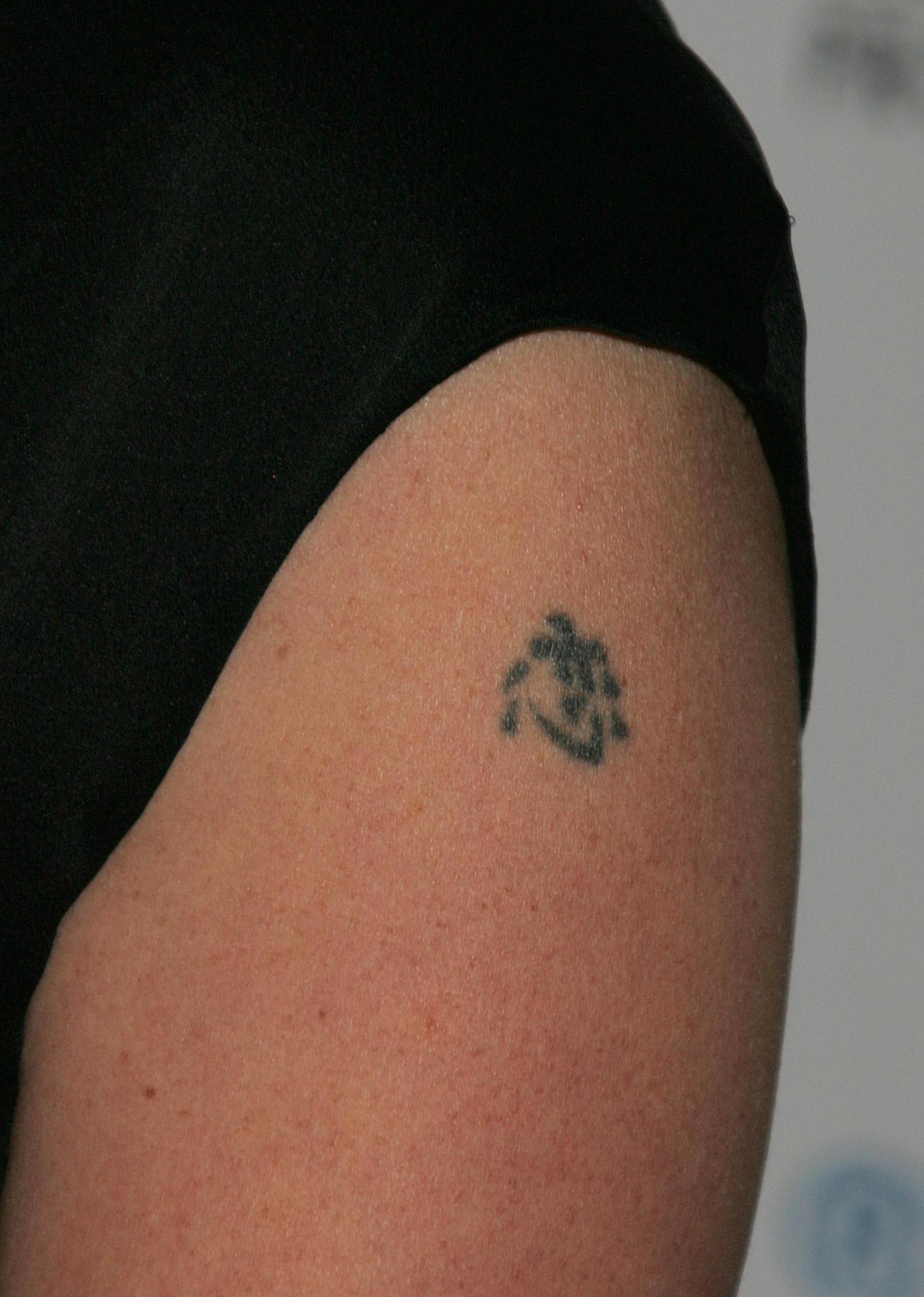 Public2005_PGA-3.jpg