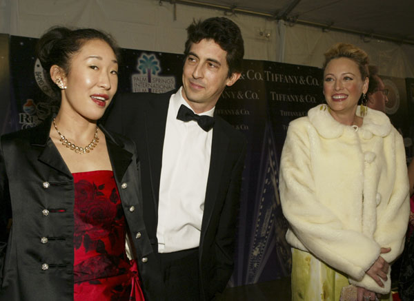 Public2005_PalmSpringsFFGaLa-107.jpg