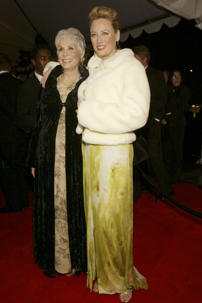 Public2005_PalmSpringsFFGaLa-111.jpg