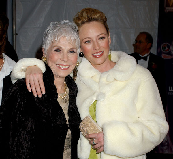 Public2005_PalmSpringsFFGaLa-72.jpg