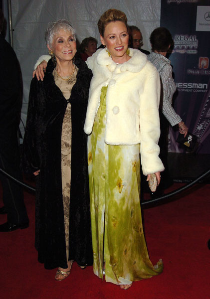 Public2005_PalmSpringsFFGaLa-93.jpg