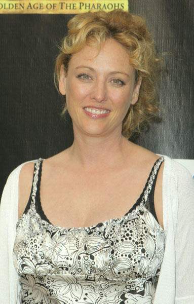 Public2005_PharaohsOpeningParty-13.jpg