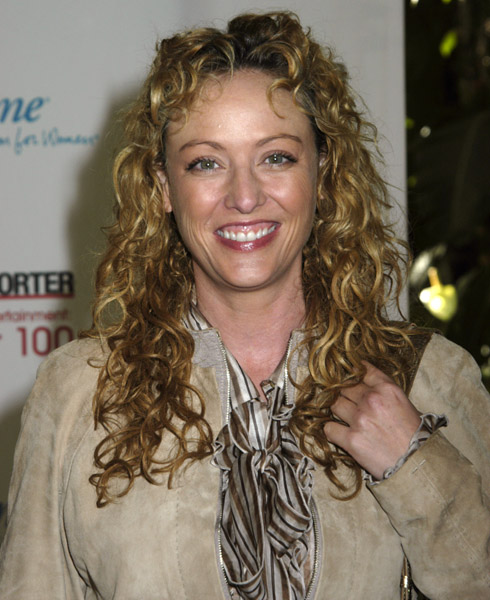 Public2005_Power100Breakfast-16.jpg