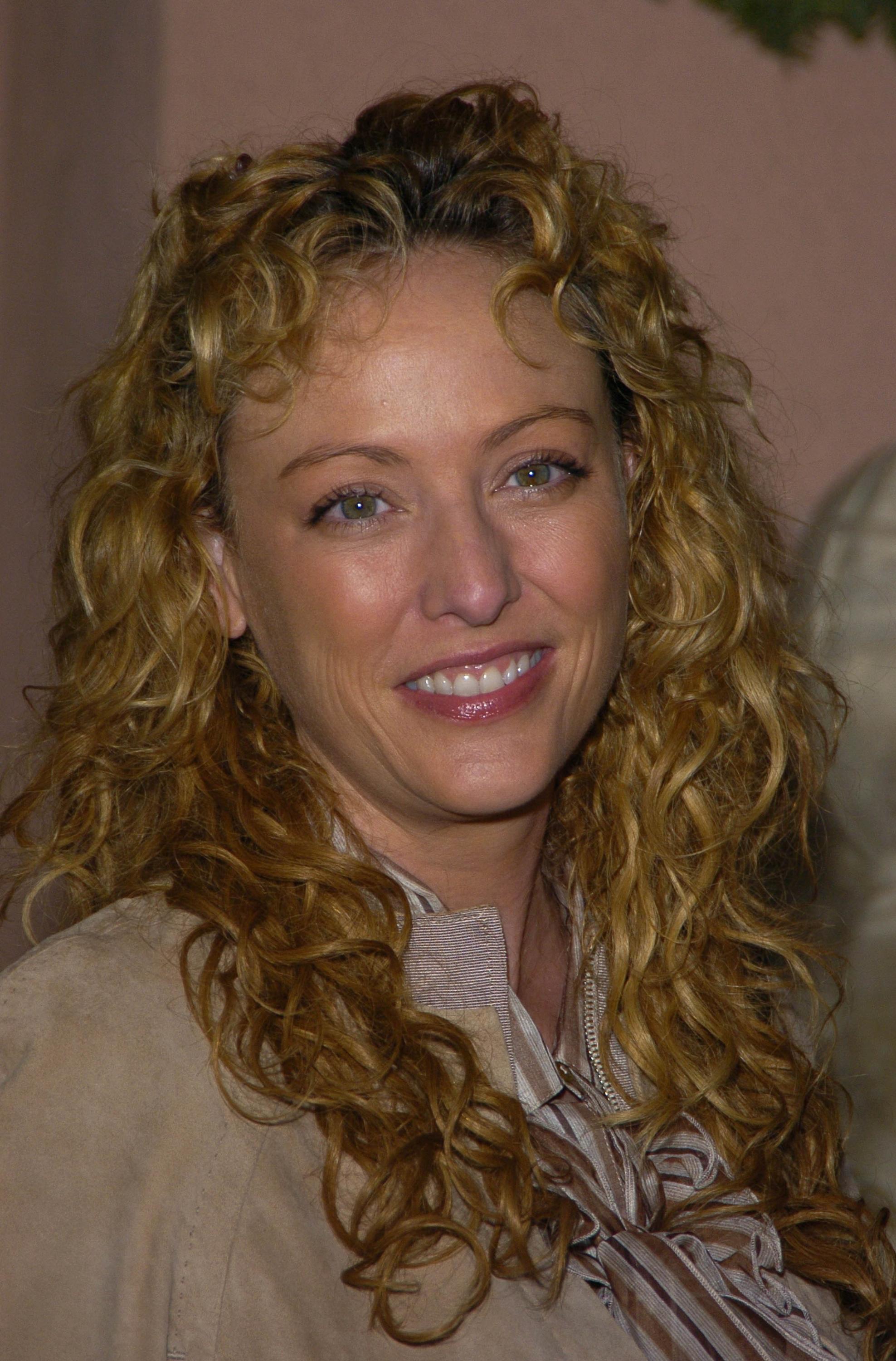 Public2005_Power100Breakfast-55.jpg