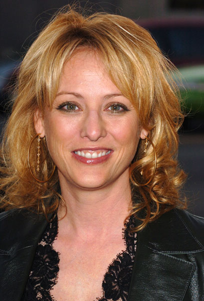 Public2005_ReeferMadnessPremiere-13.jpg