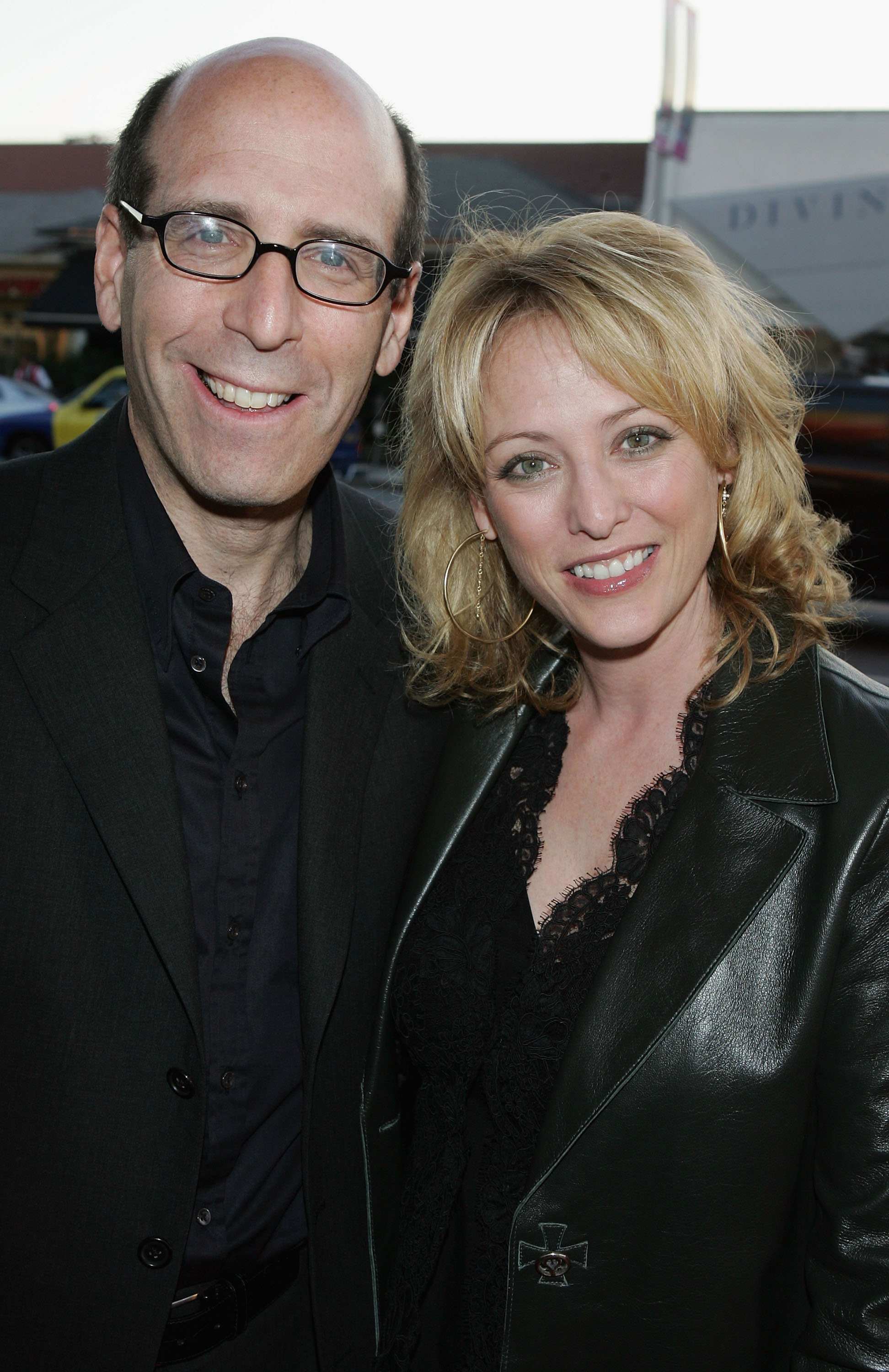 Public2005_ReeferMadnessPremiere-2.jpg