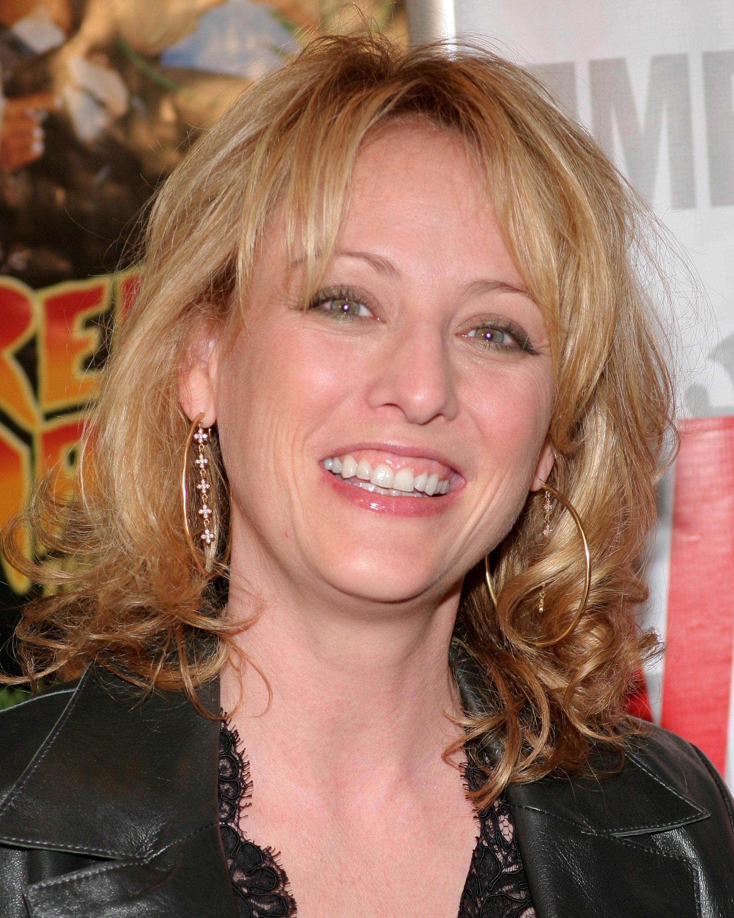 Public2005_ReeferMadnessPremiere-68.jpg