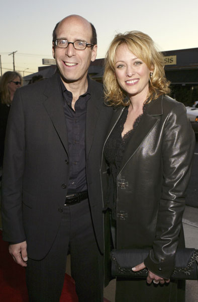 Public2005_ReeferMadnessPremiere-9.jpg