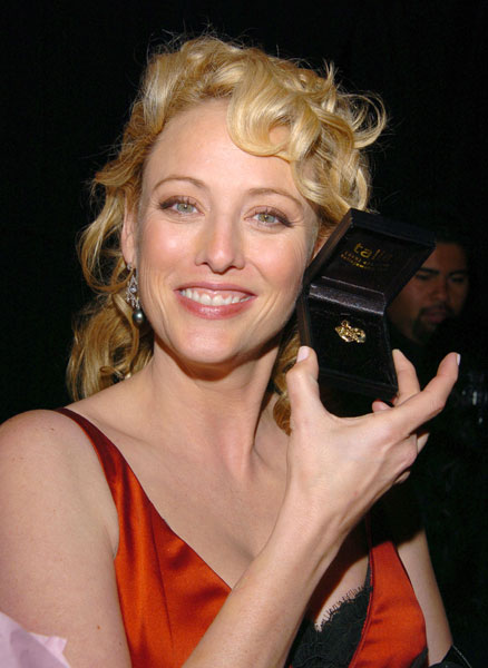 Public2005_SAGBackStageCreations-1.jpg