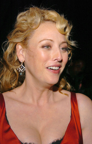 Public2005_SAGBackStageCreations-5.jpg Public2005_SAGBackStageCreations-5.jpg