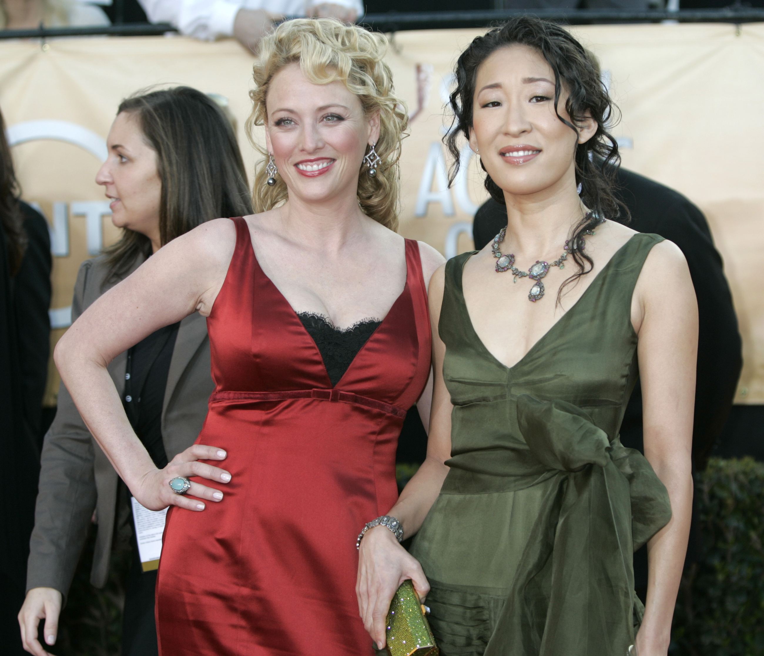 Public2005_SAG_Arrivals-18.jpg