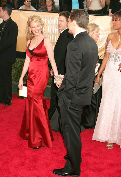 Public2005_SAG_Arrivals-28.jpg Public2005_SAG_Arrivals-28.jpg