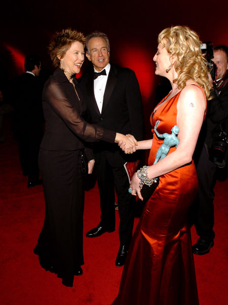 Public2005_SAG_BackStageShow-11.jpg