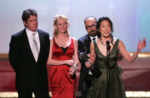 Public2005_SAG_BackStageShow-22.jpg