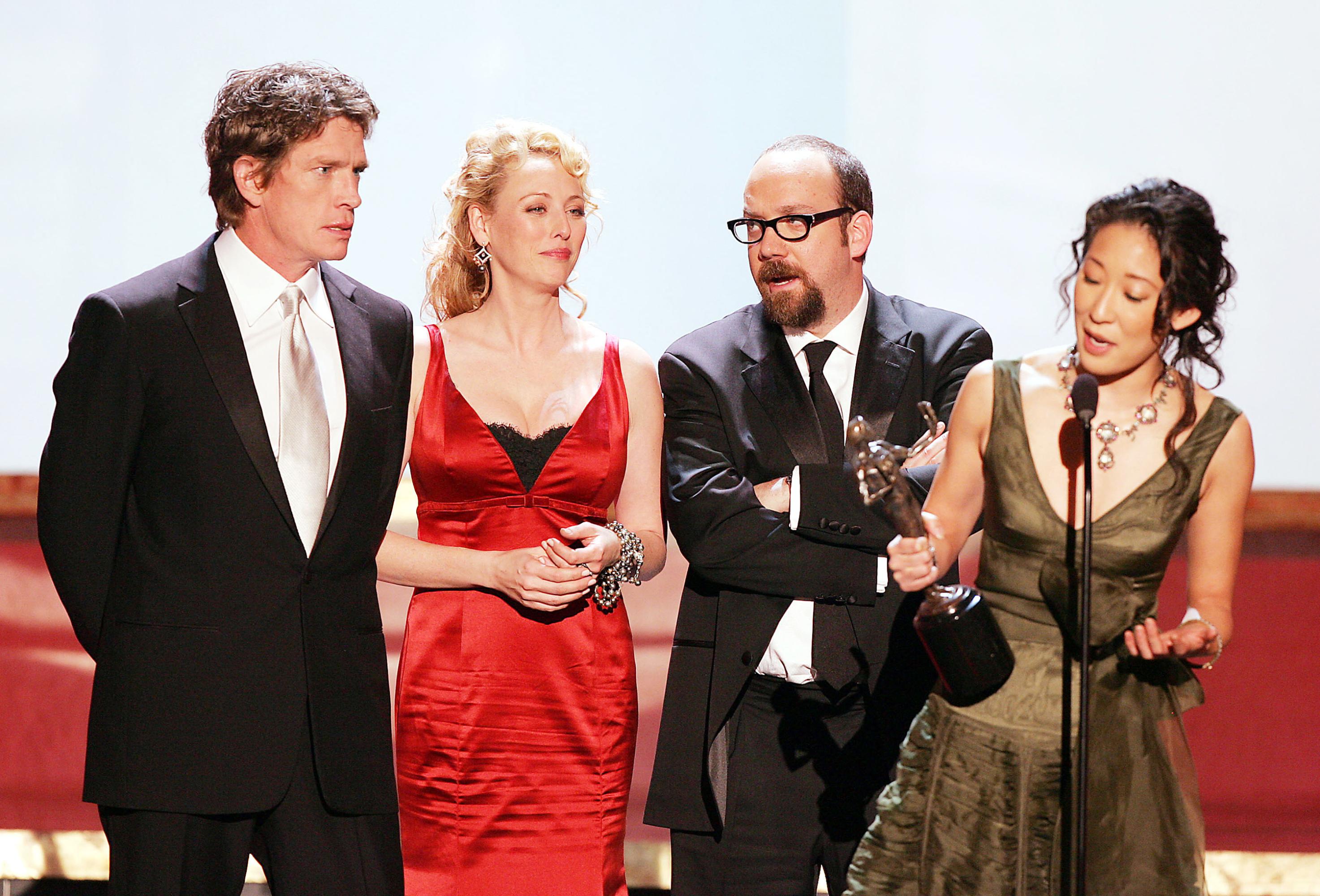 Public2005_SAG_BackStageShow-33.jpg