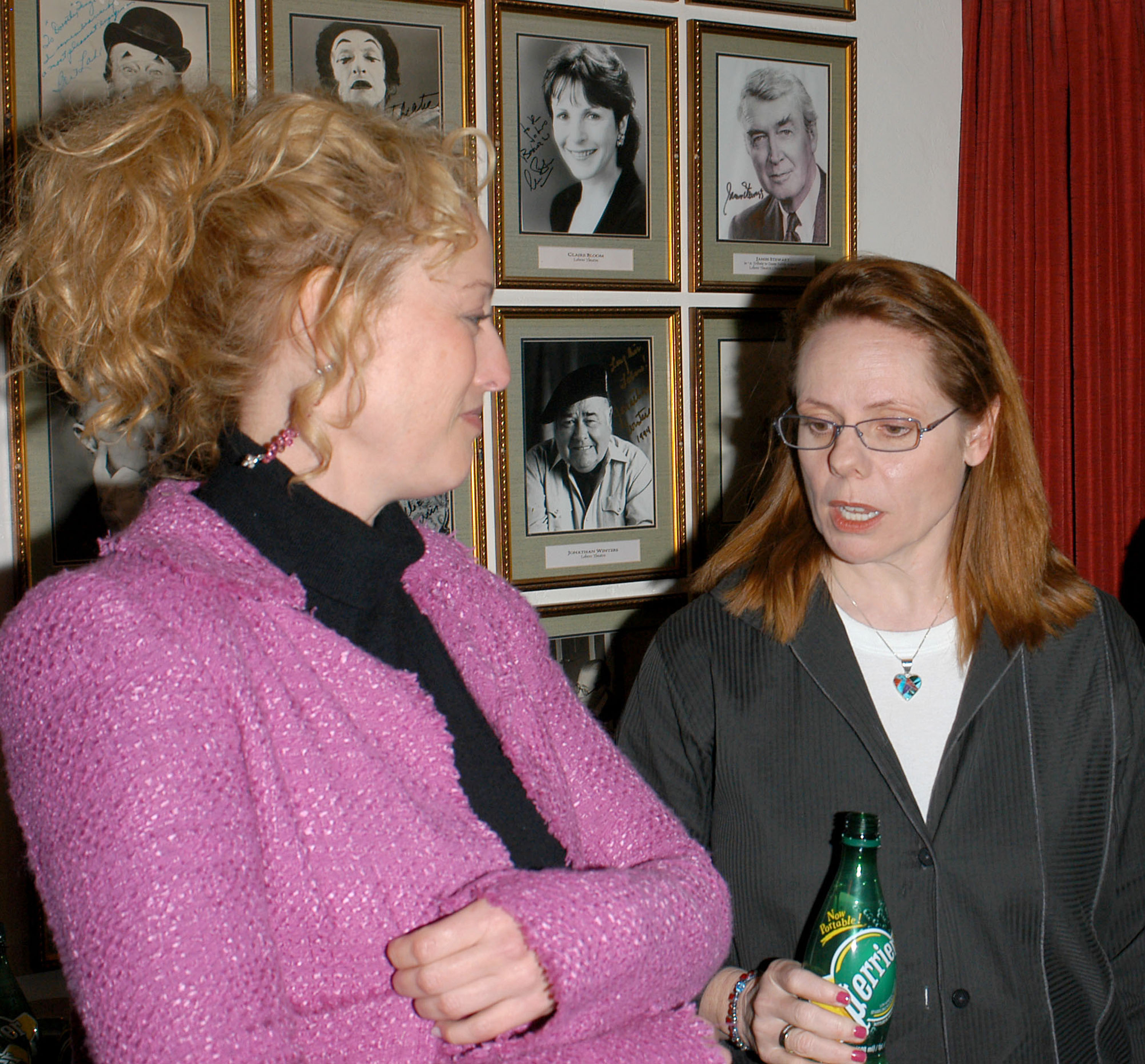 Public2005_SantaBarbaraFF-18.jpg