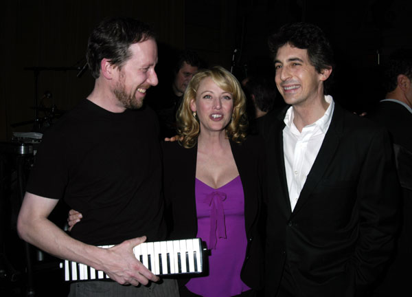 Public2005_SidewaysJazz-18.jpg