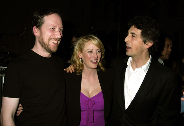Public2005_SidewaysJazz-22.jpg