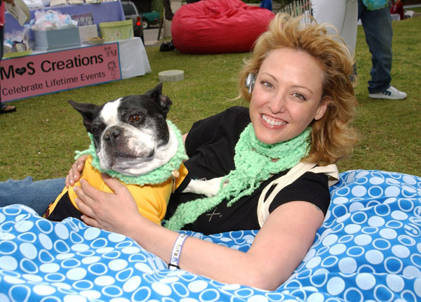Public2005_SilverSpoonBuffet-1.jpg