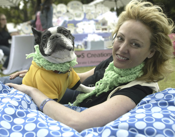 Public2005_SilverSpoonBuffet-14.jpg