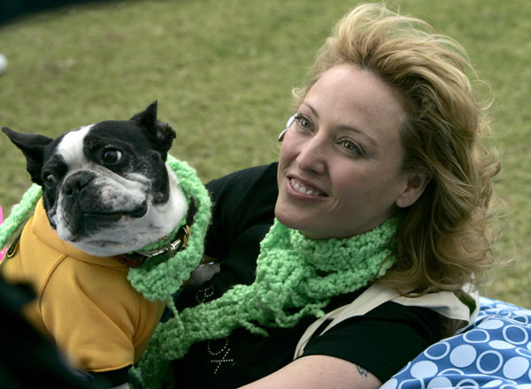 Public2005_SilverSpoonBuffet-21.jpg