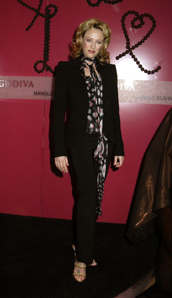 Public2005_SilverSpoonGGHollywood-109.jpg