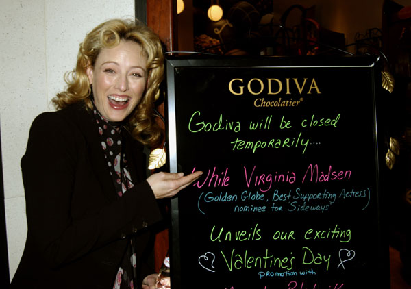 Public2005_SilverSpoonGGHollywood-62.jpg