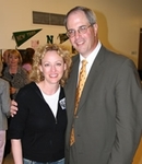 Events2005_SchoolSeminar-17.jpg