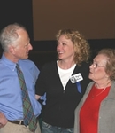 Events2005_SchoolSeminar-21.jpg