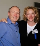 Events2005_SchoolSeminar-29.jpg