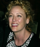 Public2005_BashPartyMM-17.jpg