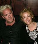 Public2005_BashPartyMM-18.jpg