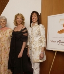 Public2005_BogartFund-19.jpg
