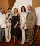Public2005_BogartFund-22.jpg