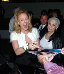 Public2005_CAAPreOscarParty-02.jpg