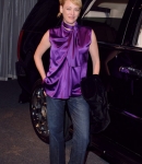 Public2005_ChromeCouture-4.jpg