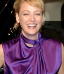 Public2005_ChromeCouture-9.jpg