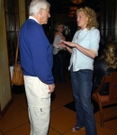 Public2005_CossetteProductions-4.jpg