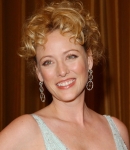 Public2005_DGA_Arrivals-103.jpg