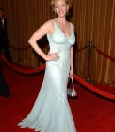 Public2005_DGA_Arrivals-104.jpg