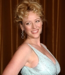 Public2005_DGA_Arrivals-106.jpg