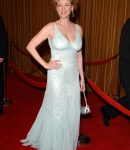 Public2005_DGA_Arrivals-109.jpg