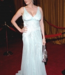 Public2005_DGA_Arrivals-11.jpg