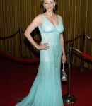 Public2005_DGA_Arrivals-130.jpg