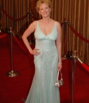 Public2005_DGA_Arrivals-136.jpg