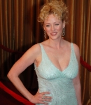 Public2005_DGA_Arrivals-139.jpg