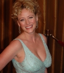 Public2005_DGA_Arrivals-142.jpg