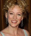 Public2005_DGA_Arrivals-145.jpg