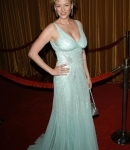 Public2005_DGA_Arrivals-148.jpg
