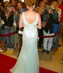 Public2005_DGA_Arrivals-15.jpg